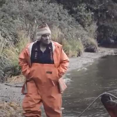 Video de Actividad sugerida: LC03.2 - kawésqar: Experimentan con sonidos e imágenes propias del pueblo kawésqar que dan cuenta de su relación con la naturaleza. Video de Actividad sugerida: LC03.2 - kawésqar: Experimentan con sonidos e imágenes propias del pueblo kawésqar que dan cuenta de su relación con la naturaleza.