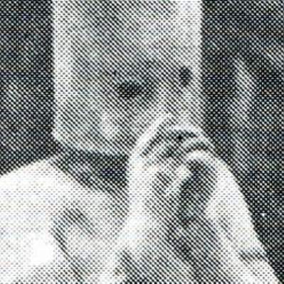 Recurso web sugerido - LC03 – kawésqar: Bibliografía y sitios web Recurso web sugerido - LC03 – kawésqar: Bibliografía y sitios web