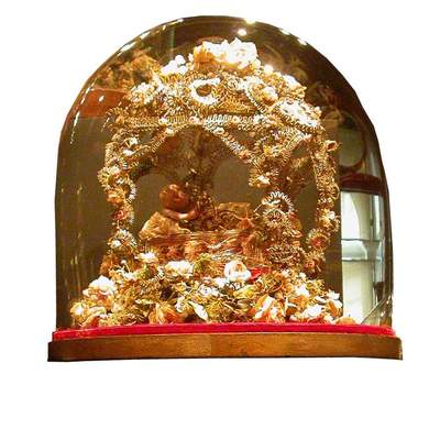 Fanal colonial Fanal colonial