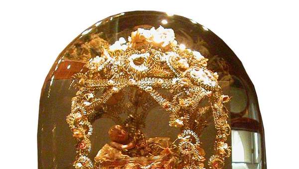 Fanal colonial Fanal colonial