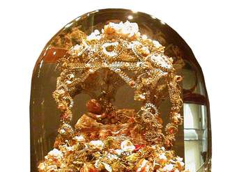 Fanal colonial Fanal colonial