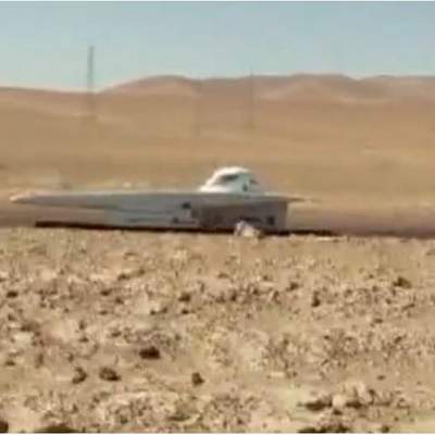 Auto solar Auto solar