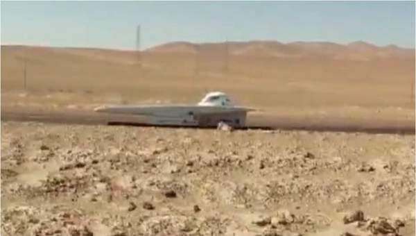 Auto solar Auto solar