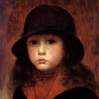 Mi hijo Rafael de Alfredo Valenzuela Puelma Mi hijo Rafael de Alfredo Valenzuela Puelma