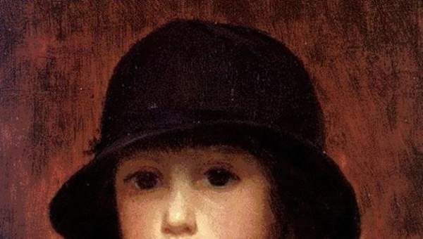 Mi hijo Rafael de Alfredo Valenzuela Puelma Mi hijo Rafael de Alfredo Valenzuela Puelma