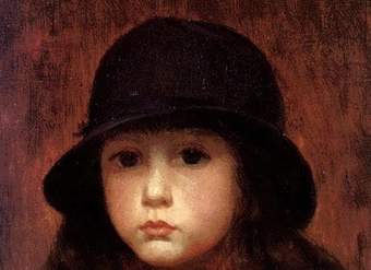 Mi hijo Rafael de Alfredo Valenzuela Puelma Mi hijo Rafael de Alfredo Valenzuela Puelma