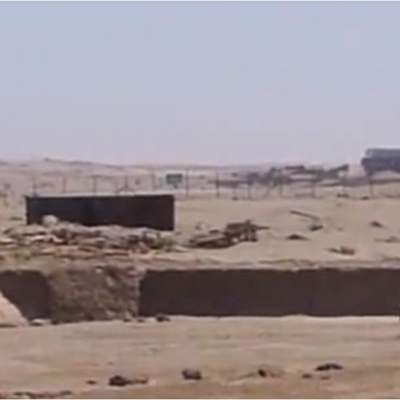 Recuerdos del tiempo del salitre Recuerdos del tiempo del salitre