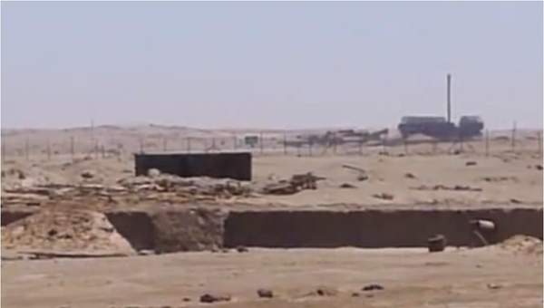 Recuerdos del tiempo del salitre Recuerdos del tiempo del salitre