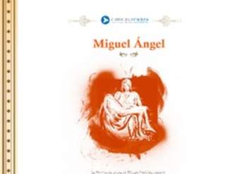 Miguel Ángel Miguel Ángel