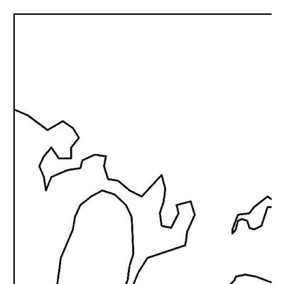 Mapa de Europa Mapa de Europa