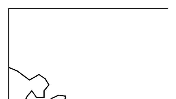 Mapa de Europa Mapa de Europa