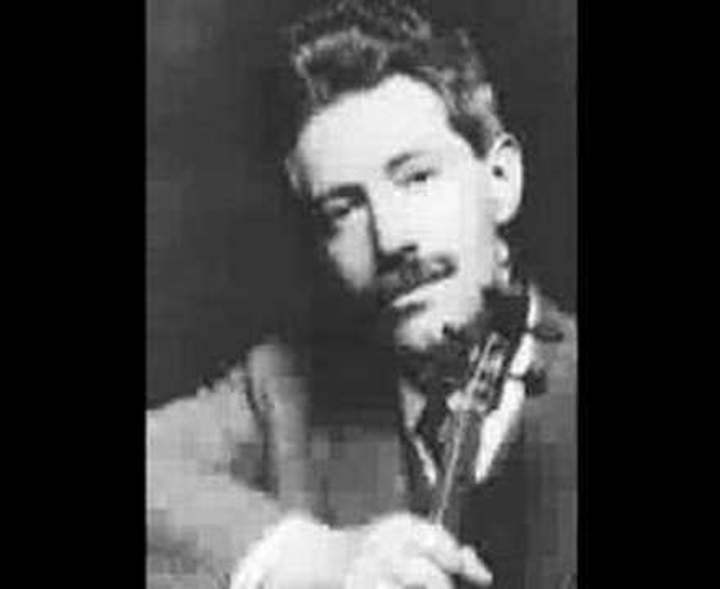 Liebesleid Liebesleid