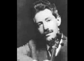 Liebesleid Liebesleid