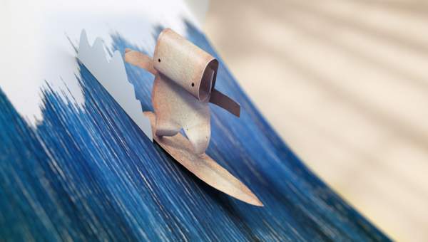 Mucho mejor ahora Mucho mejor ahora