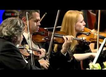 Scherzo de "Sueño de una noche de verano" Scherzo de "Sueño de una noche de verano"