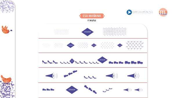 Esa mañana Esa mañana