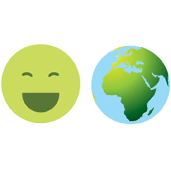 Materiales biodegradables Materiales biodegradables