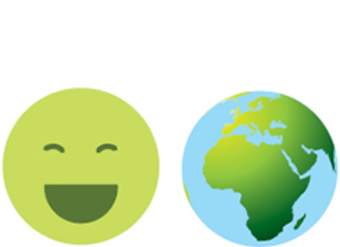 Materiales biodegradables Materiales biodegradables