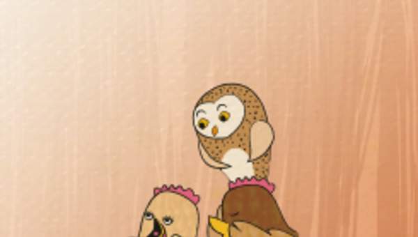 Es la pura verdad Es la pura verdad