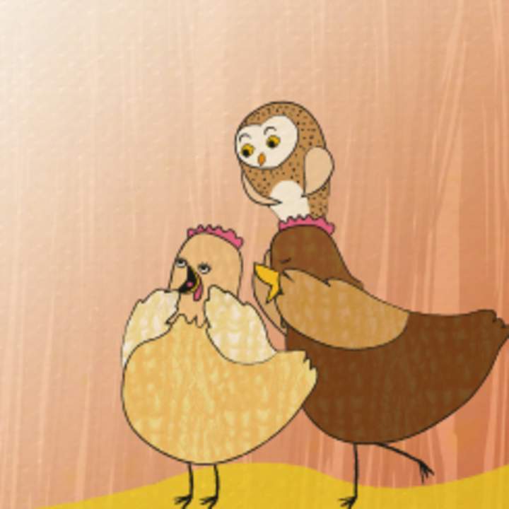 Es la pura verdad Es la pura verdad