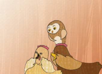 Es la pura verdad Es la pura verdad