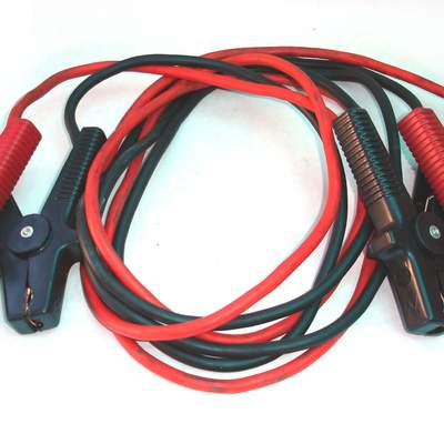 Cables eléctricos Cables eléctricos