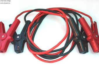 Cables eléctricos Cables eléctricos