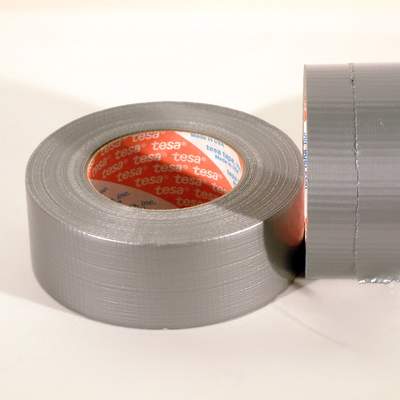 Cinta aislante de electricidad Cinta aislante de electricidad