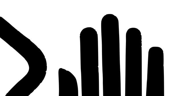 Señal de peligro de descarga eléctrica Señal de peligro de descarga eléctrica