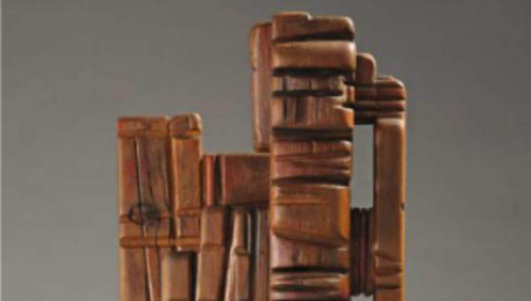 Homenaje a Hotu Matua de Marta Colvin Homenaje a Hotu Matua de Marta Colvin