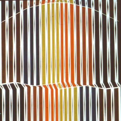 Construcción N°24 de Matilde Pérez Construcción N°24 de Matilde Pérez