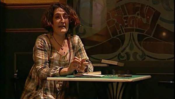 Cuentacuentos urbanos Cuentacuentos urbanos