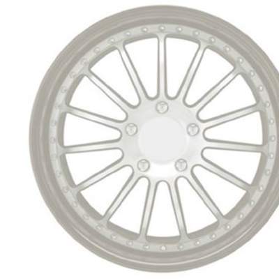 Organizador de rueda para registrar datos de una lectura Organizador de rueda para registrar datos de una lectura