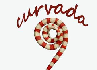 Curvada Curvada