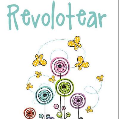 Afiche de vocabulario: revolotear Afiche de vocabulario: revolotear