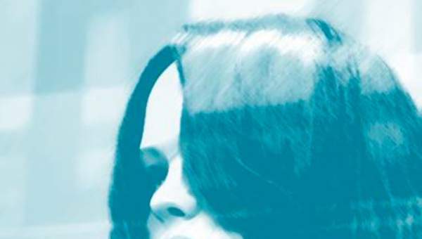 El cuerpo en venta El cuerpo en venta