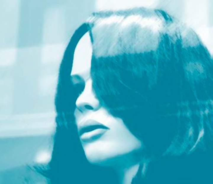 El cuerpo en venta El cuerpo en venta