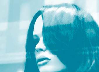 El cuerpo en venta El cuerpo en venta