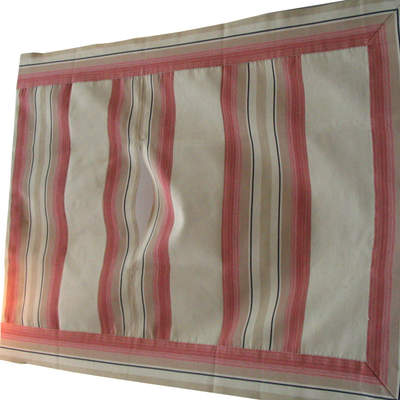 Manta de huaso Manta de huaso