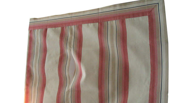 Manta de huaso Manta de huaso