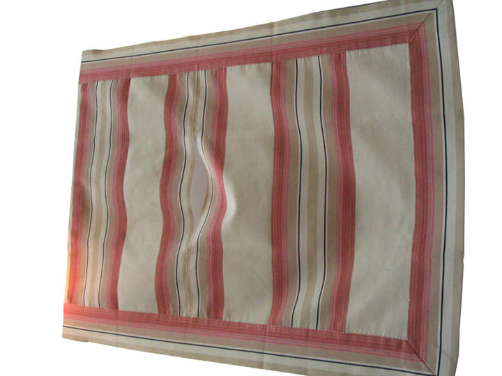 Manta de huaso Manta de huaso