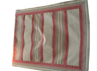 Manta de huaso Manta de huaso