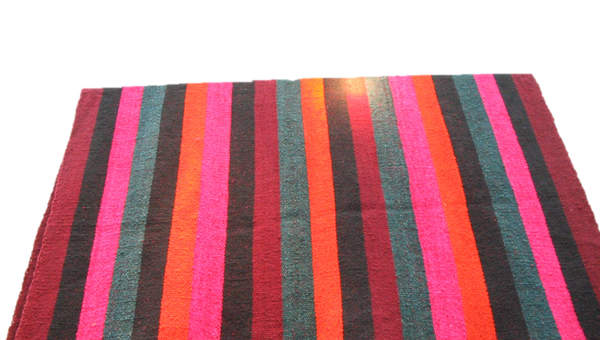 Textiles de Chapilca Textiles de Chapilca