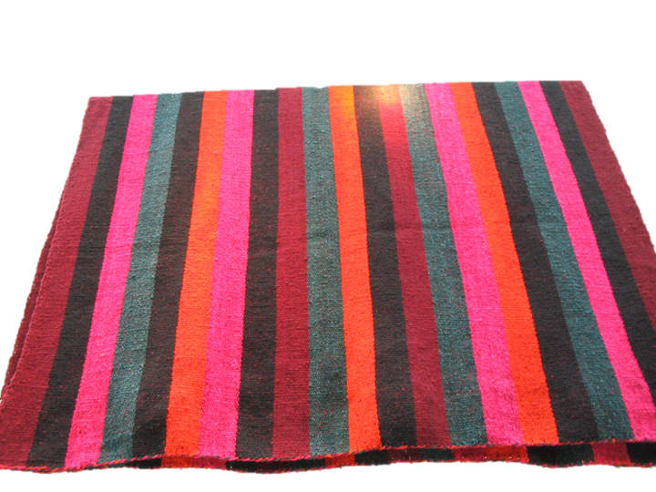 Textiles de Chapilca Textiles de Chapilca