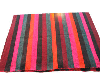 Textiles de Chapilca Textiles de Chapilca