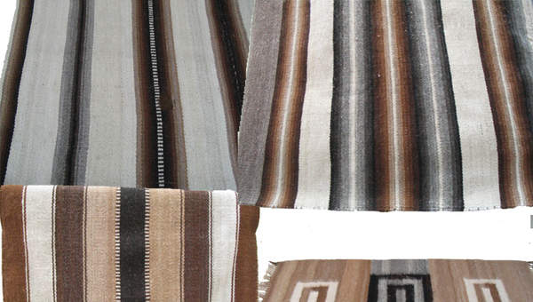 Textiles de la zona norte Textiles de la zona norte