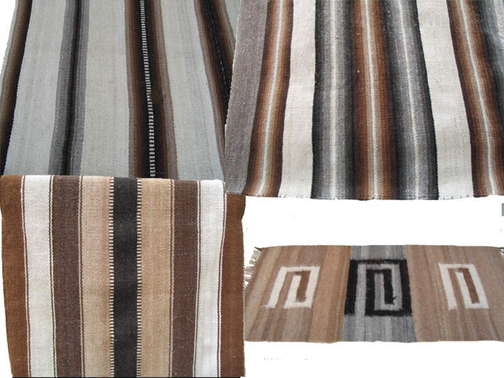 Textiles de la zona norte Textiles de la zona norte