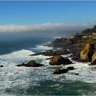 Chile y sus riquezas naturales Chile y sus riquezas naturales