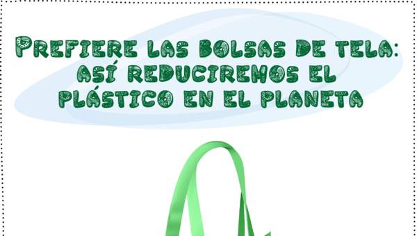 Bolsas de tela Bolsas de tela