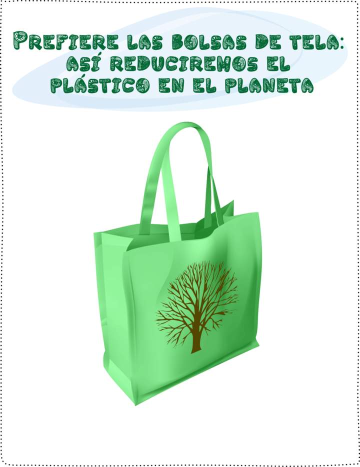 Bolsas de tela Bolsas de tela